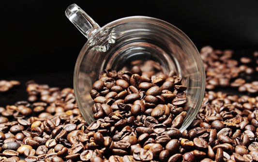 warum kein kaffee bei gürtelrose